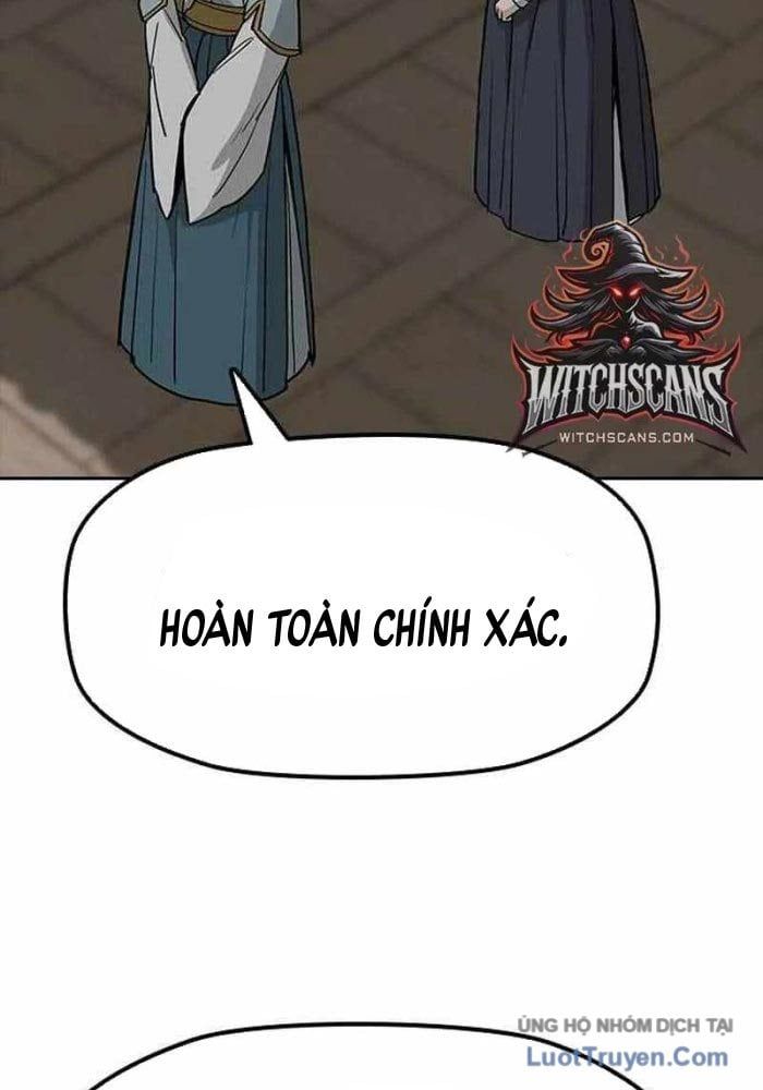Thần Chết Bậc Thầy Của Âm Giới Chapter 8 - 36