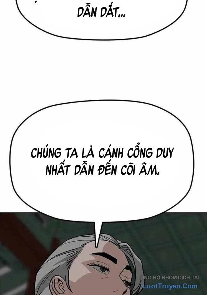 Thần Chết Bậc Thầy Của Âm Giới Chapter 8 - 38