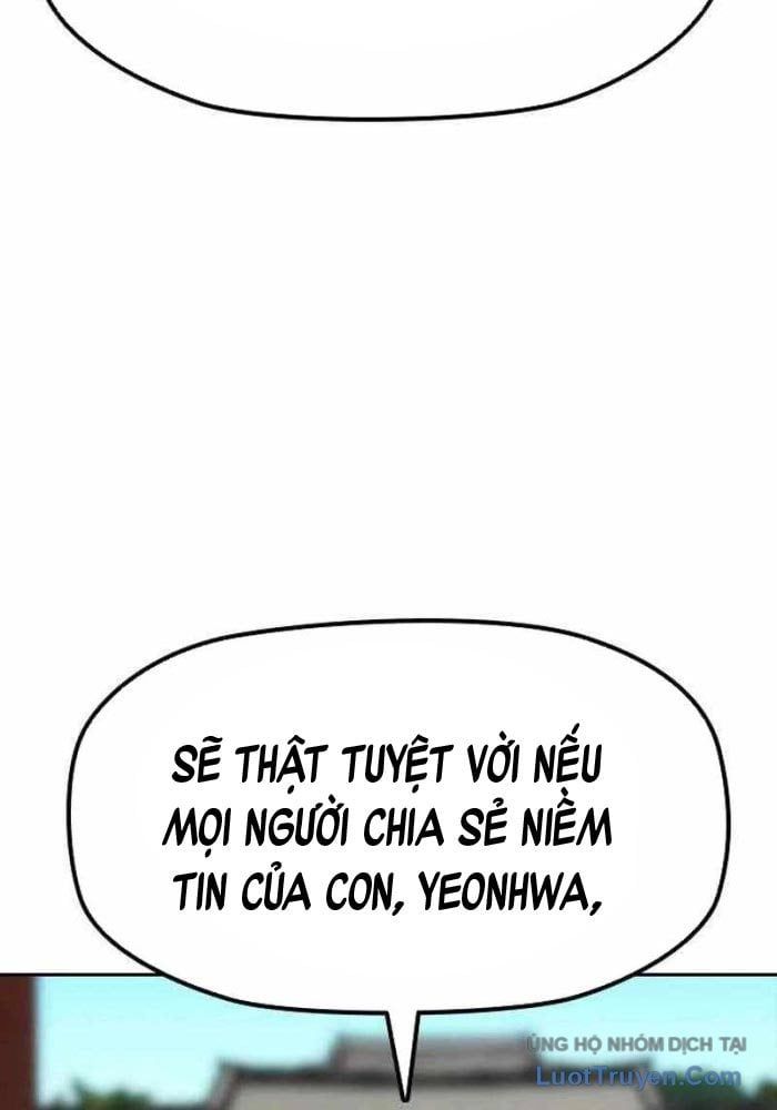 Thần Chết Bậc Thầy Của Âm Giới Chapter 8 - 40