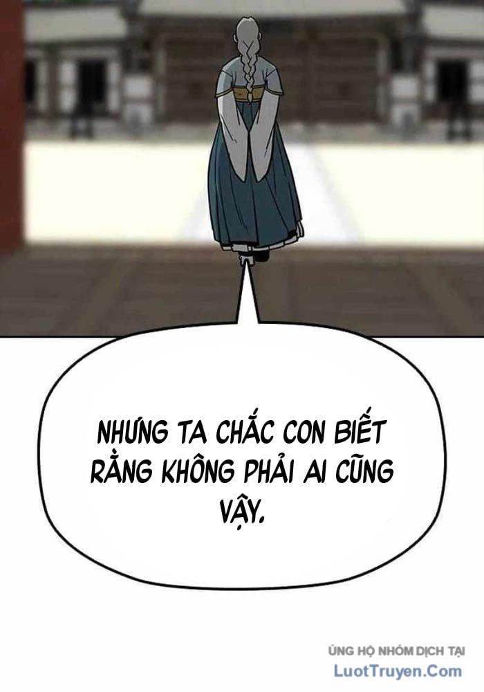 Thần Chết Bậc Thầy Của Âm Giới Chapter 8 - 41