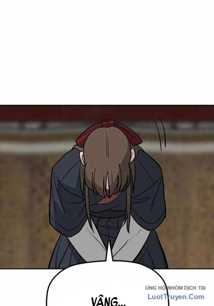 Thần Chết Bậc Thầy Của Âm Giới Chapter 8 - 42