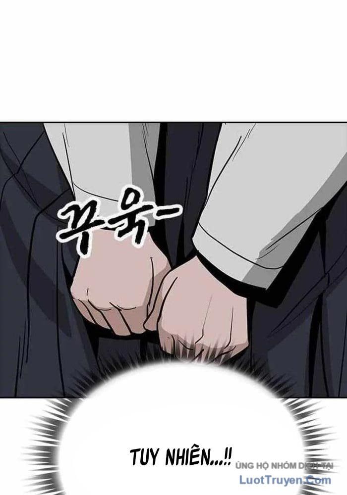 Thần Chết Bậc Thầy Của Âm Giới Chapter 8 - 45