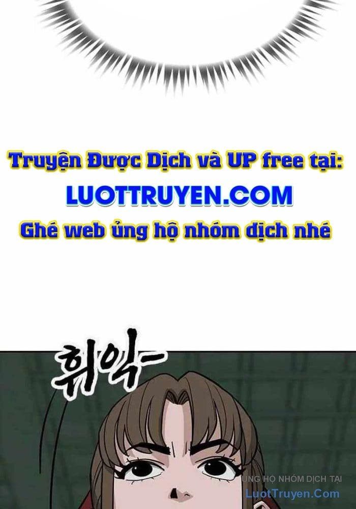 Thần Chết Bậc Thầy Của Âm Giới Chapter 8 - 46