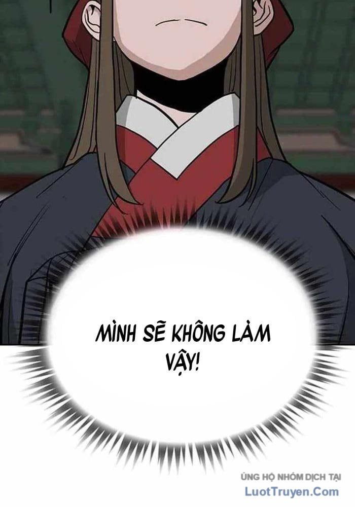 Thần Chết Bậc Thầy Của Âm Giới Chapter 8 - 47