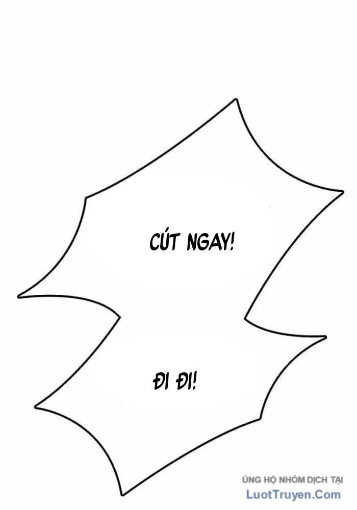 Thần Chết Bậc Thầy Của Âm Giới Chapter 8 - 48