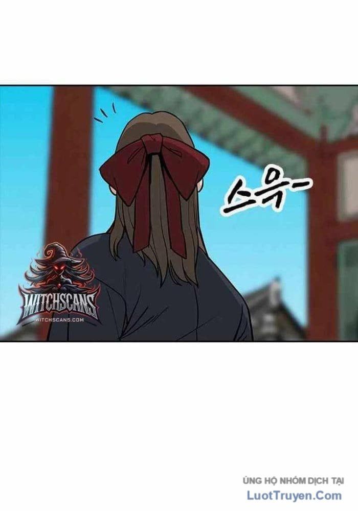 Thần Chết Bậc Thầy Của Âm Giới Chapter 8 - 49