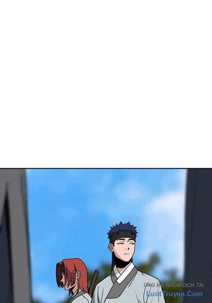 Thần Chết Bậc Thầy Của Âm Giới Chapter 8 - 50