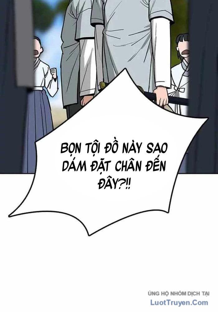 Thần Chết Bậc Thầy Của Âm Giới Chapter 8 - 51