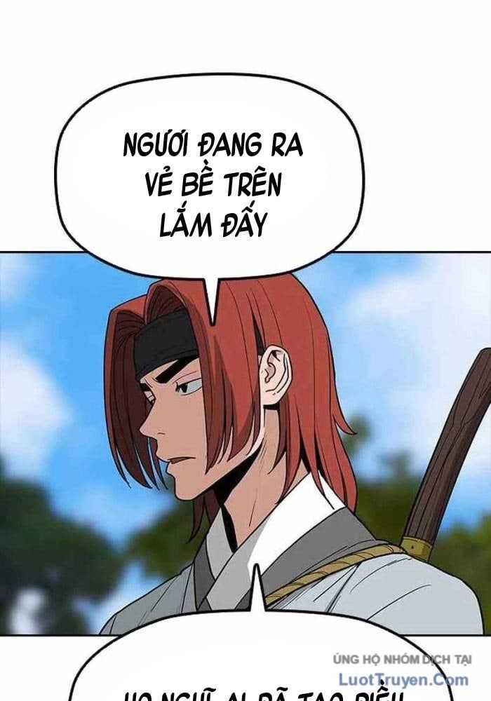 Thần Chết Bậc Thầy Của Âm Giới Chapter 8 - 52