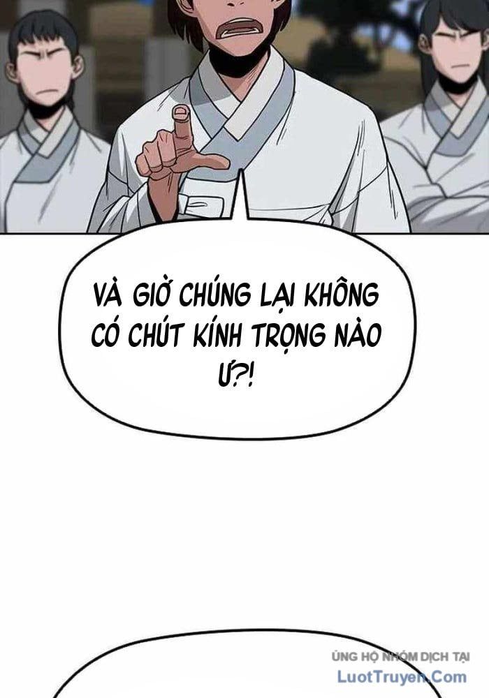 Thần Chết Bậc Thầy Của Âm Giới Chapter 8 - 54