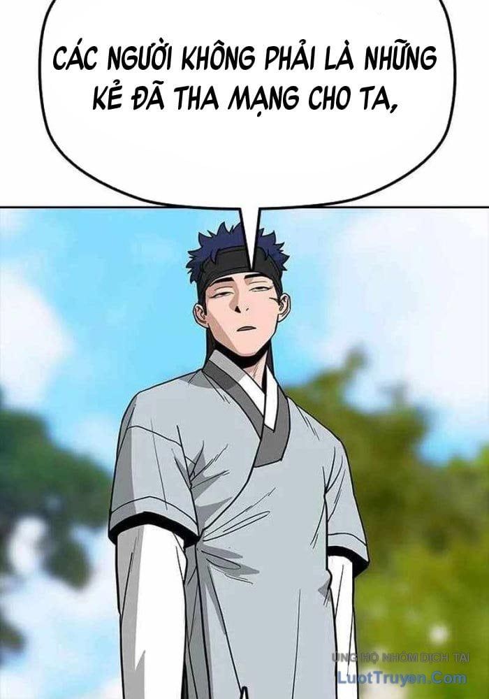 Thần Chết Bậc Thầy Của Âm Giới Chapter 8 - 55
