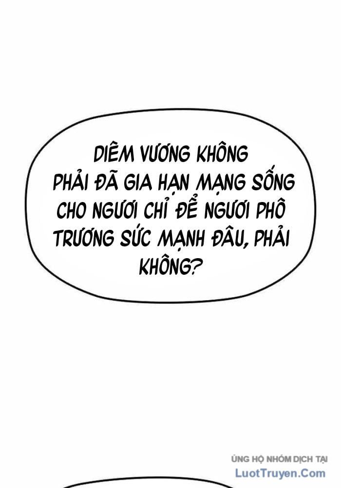 Thần Chết Bậc Thầy Của Âm Giới Chapter 8 - 57