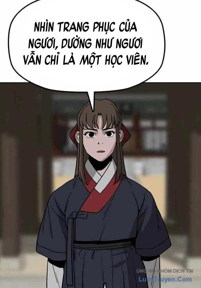 Thần Chết Bậc Thầy Của Âm Giới Chapter 8 - 58