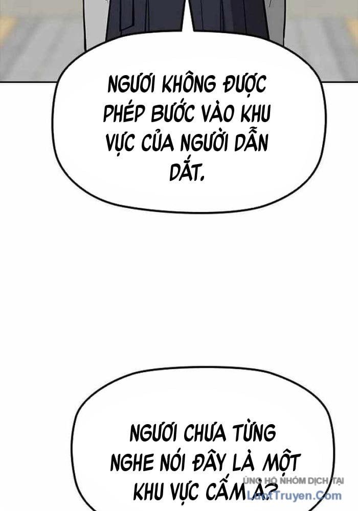 Thần Chết Bậc Thầy Của Âm Giới Chapter 8 - 59