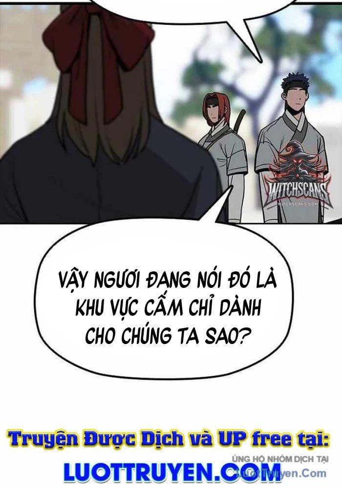 Thần Chết Bậc Thầy Của Âm Giới Chapter 8 - 60
