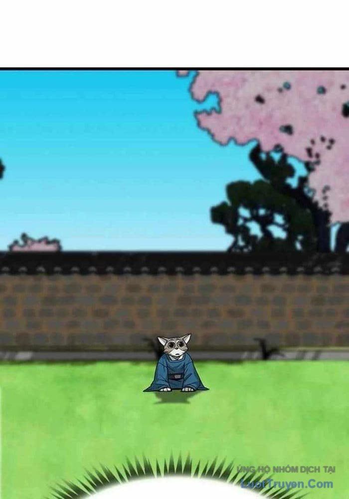 Thần Chết Bậc Thầy Của Âm Giới Chapter 8 - 7