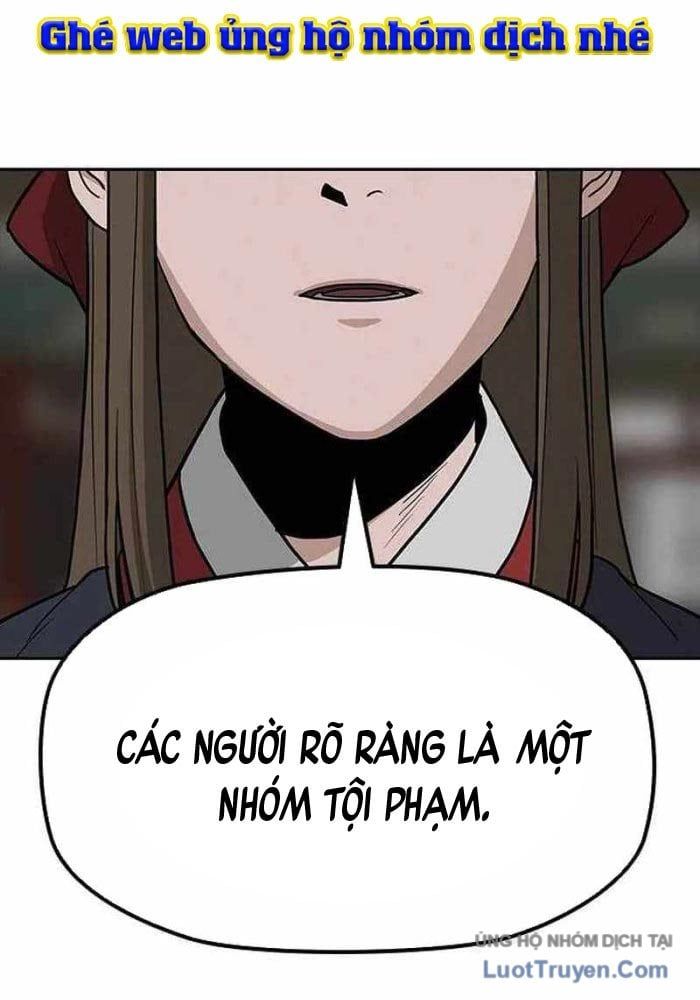 Thần Chết Bậc Thầy Của Âm Giới Chapter 8 - 61