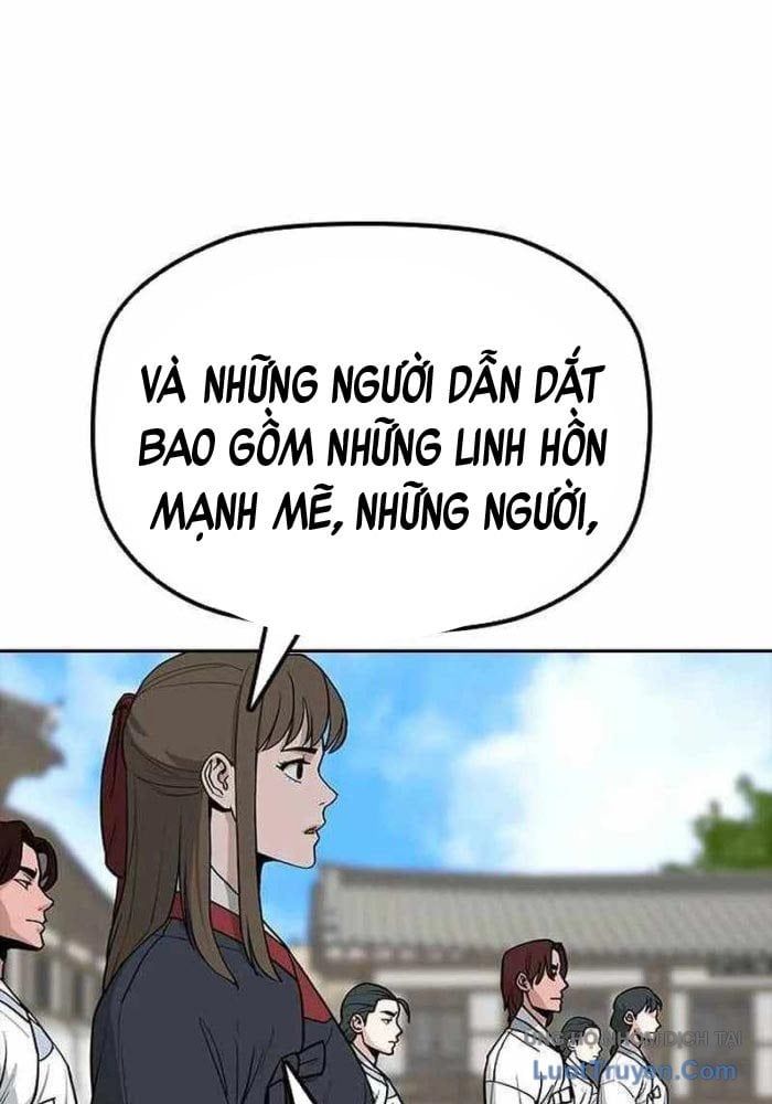 Thần Chết Bậc Thầy Của Âm Giới Chapter 8 - 62