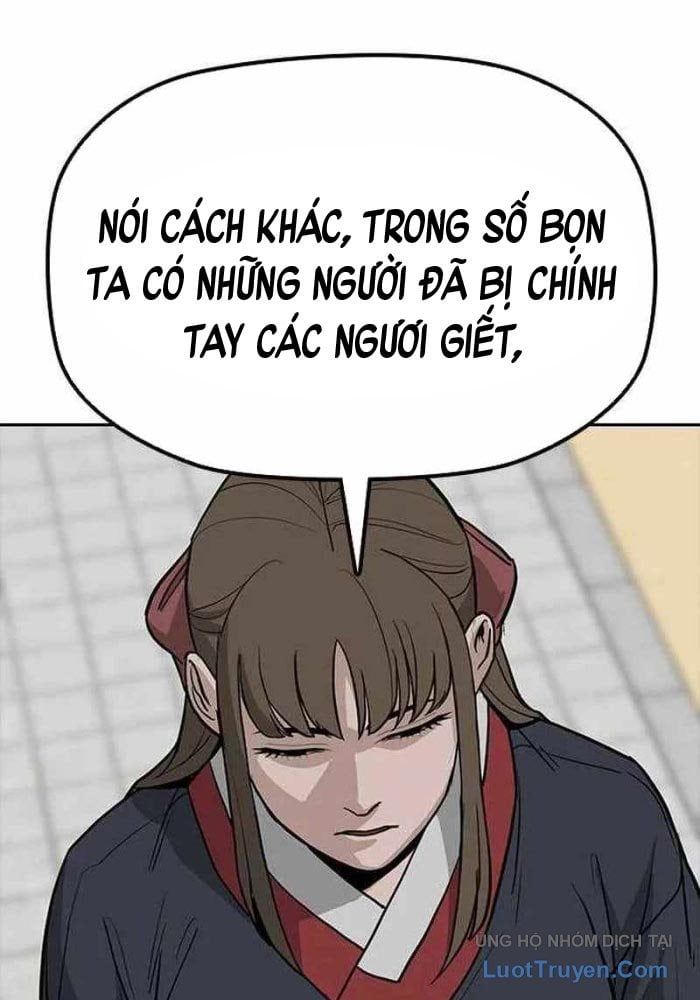 Thần Chết Bậc Thầy Của Âm Giới Chapter 8 - 64