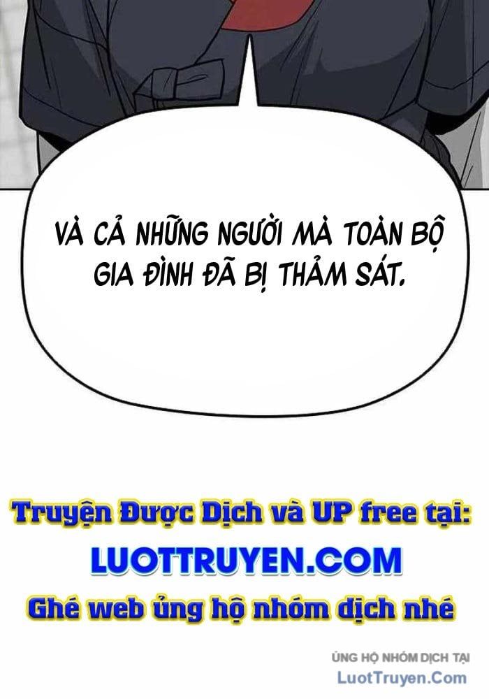 Thần Chết Bậc Thầy Của Âm Giới Chapter 8 - 65