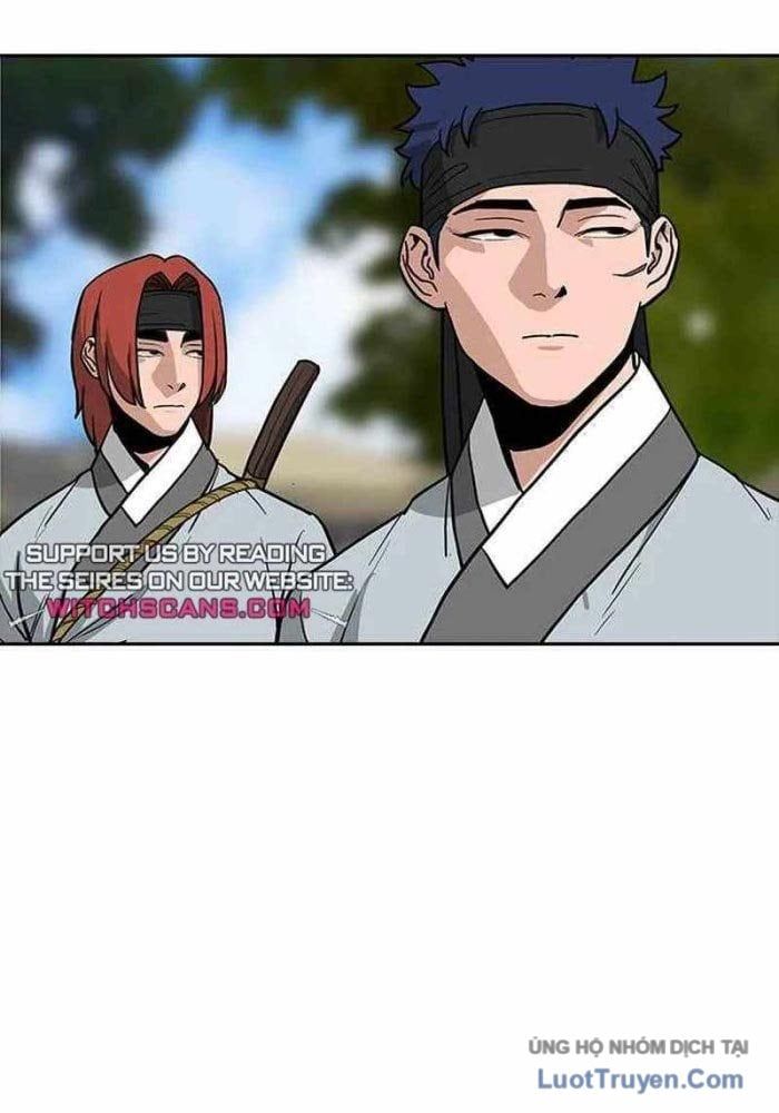 Thần Chết Bậc Thầy Của Âm Giới Chapter 8 - 66