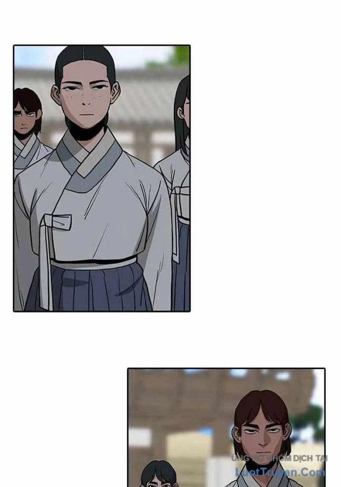 Thần Chết Bậc Thầy Của Âm Giới Chapter 8 - 67
