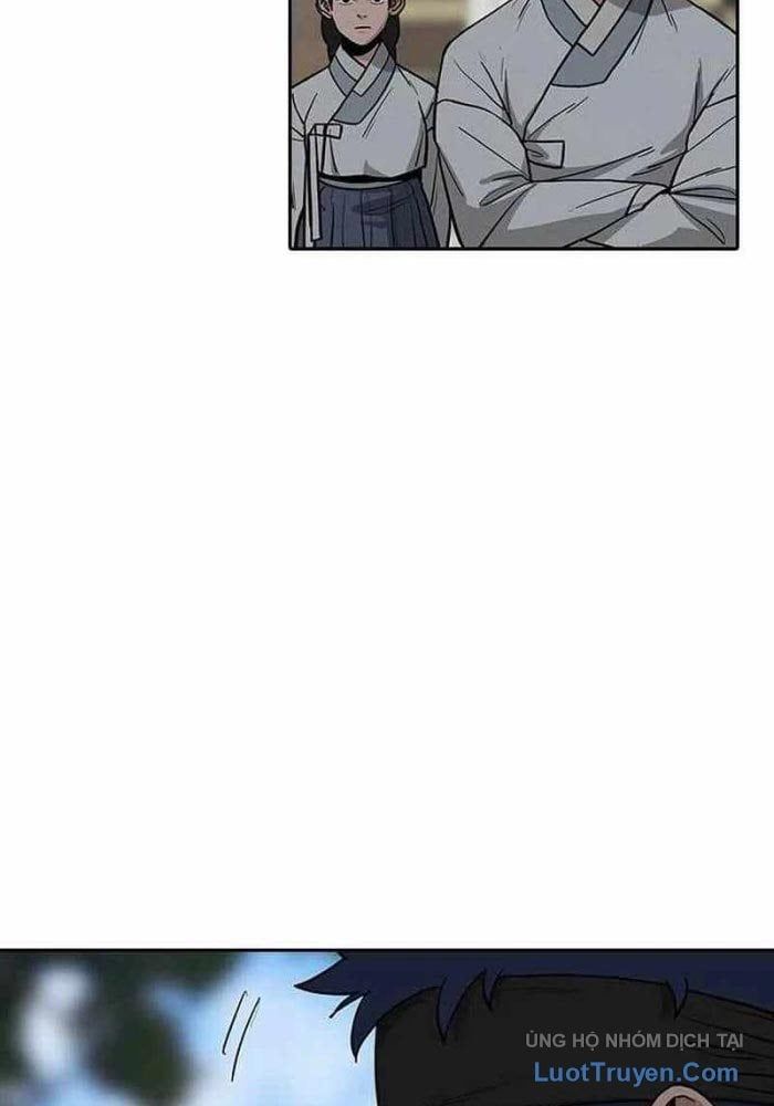 Thần Chết Bậc Thầy Của Âm Giới Chapter 8 - 68