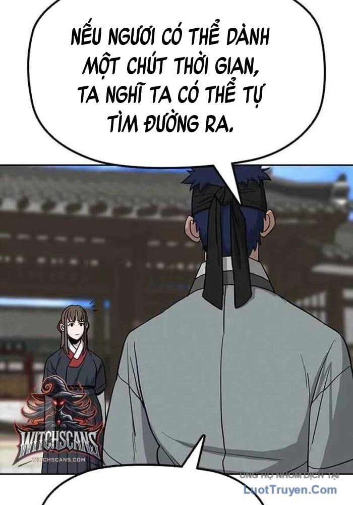 Thần Chết Bậc Thầy Của Âm Giới Chapter 8 - 70