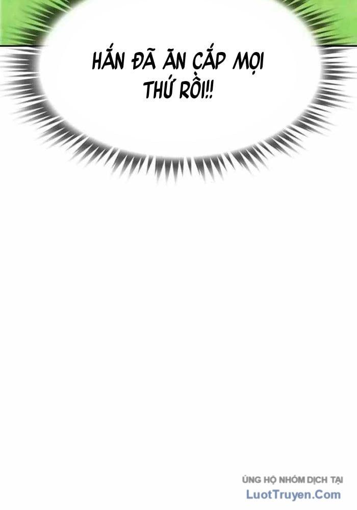 Thần Chết Bậc Thầy Của Âm Giới Chapter 8 - 8