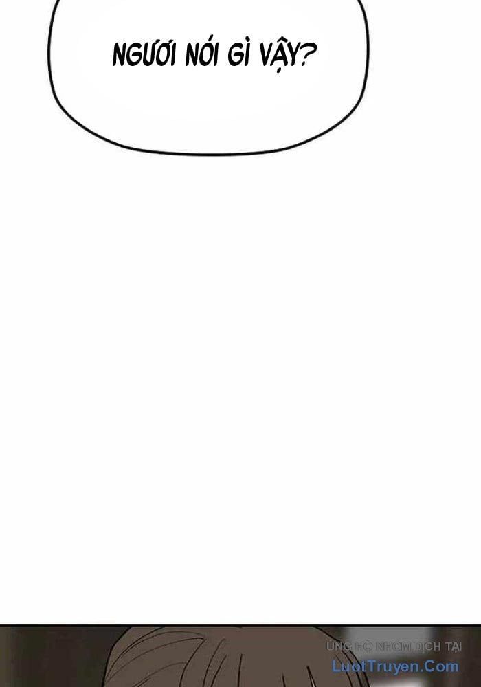 Thần Chết Bậc Thầy Của Âm Giới Chapter 8 - 71