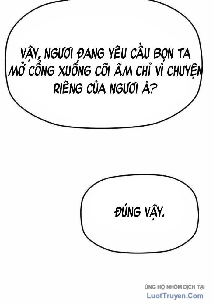 Thần Chết Bậc Thầy Của Âm Giới Chapter 8 - 74