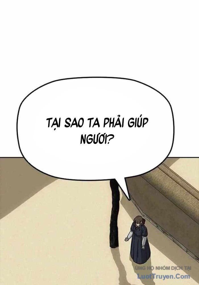 Thần Chết Bậc Thầy Của Âm Giới Chapter 8 - 75