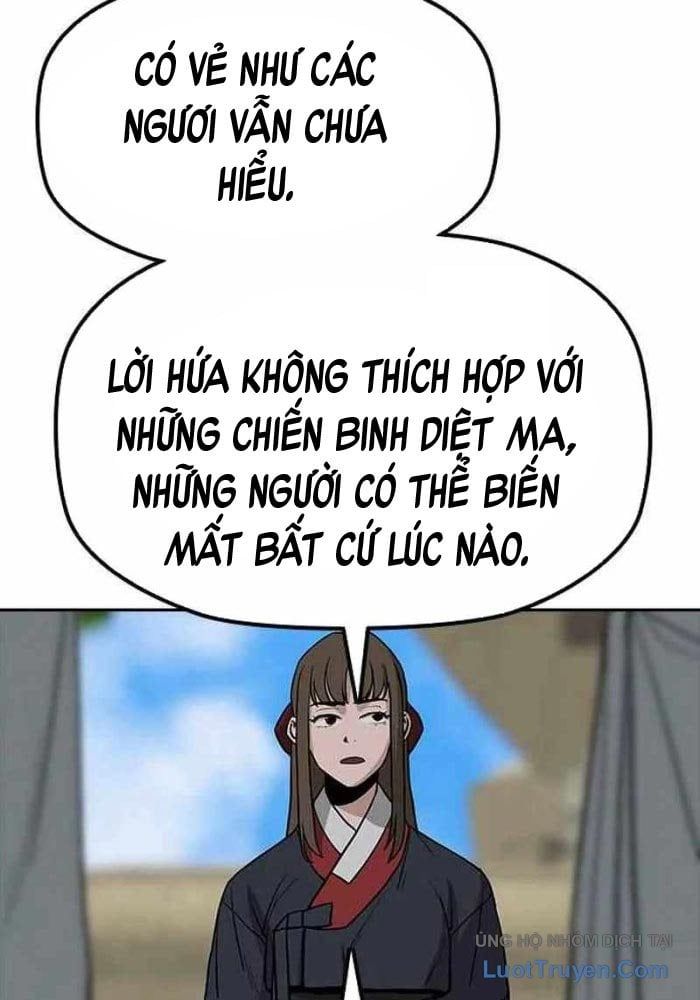 Thần Chết Bậc Thầy Của Âm Giới Chapter 8 - 77