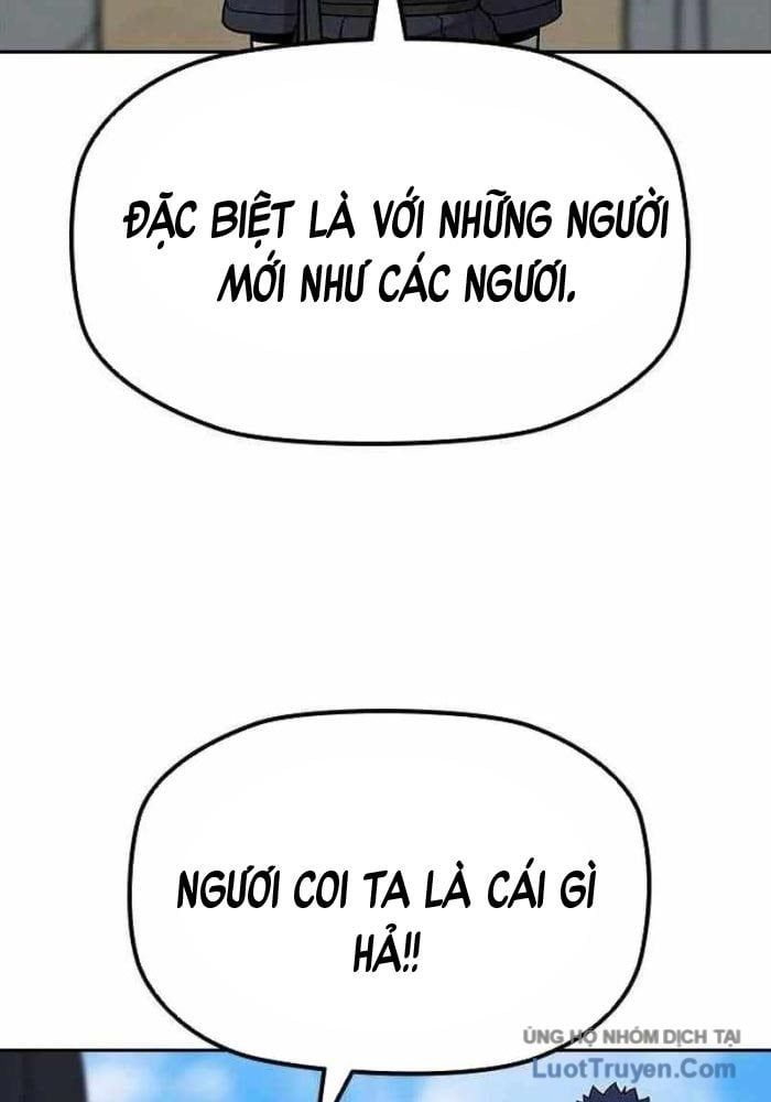 Thần Chết Bậc Thầy Của Âm Giới Chapter 8 - 78