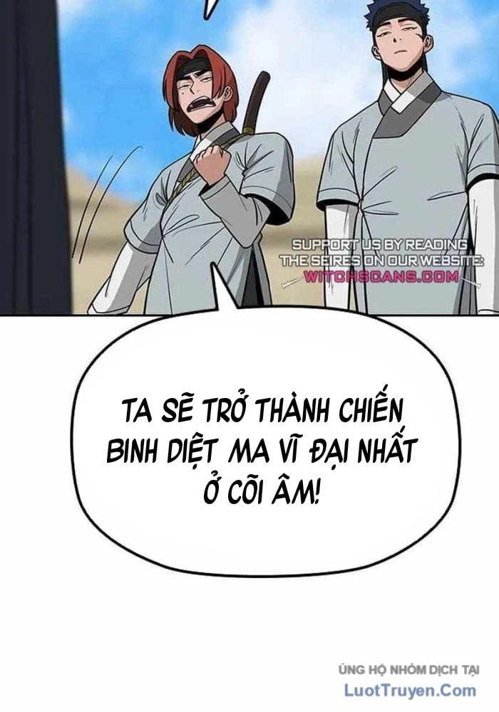 Thần Chết Bậc Thầy Của Âm Giới Chapter 8 - 79