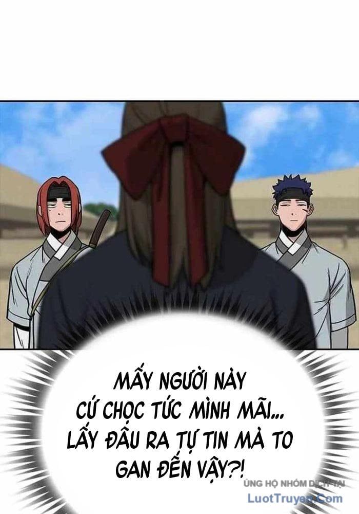 Thần Chết Bậc Thầy Của Âm Giới Chapter 8 - 80