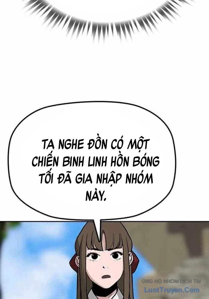 Thần Chết Bậc Thầy Của Âm Giới Chapter 8 - 81