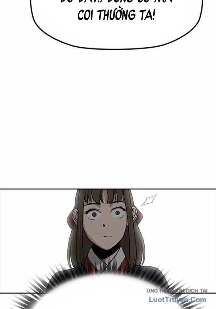 Thần Chết Bậc Thầy Của Âm Giới Chapter 8 - 84