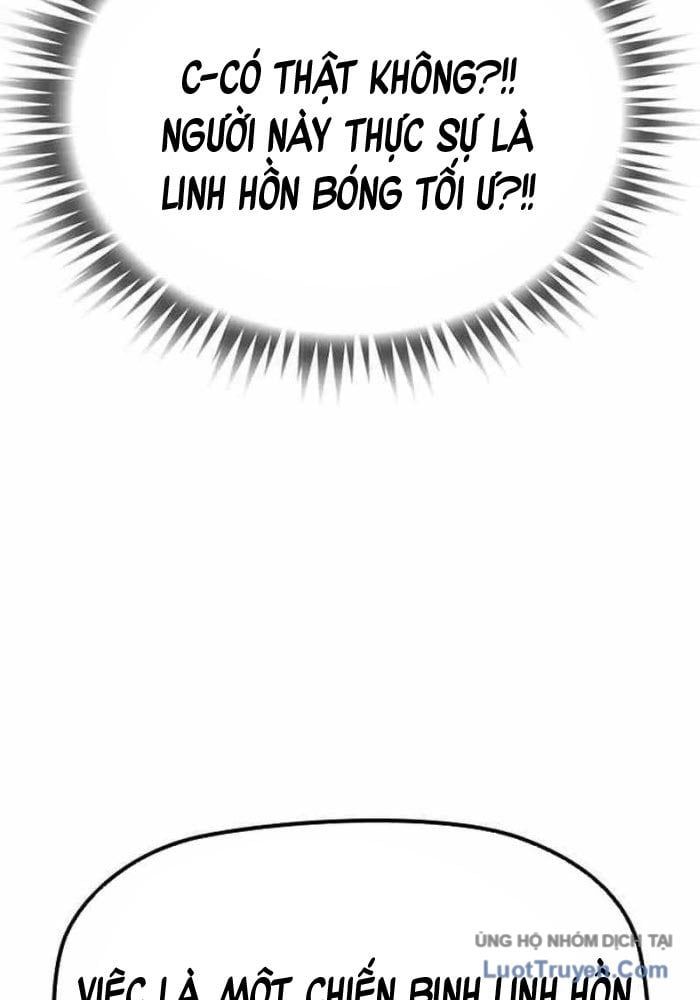 Thần Chết Bậc Thầy Của Âm Giới Chapter 8 - 85