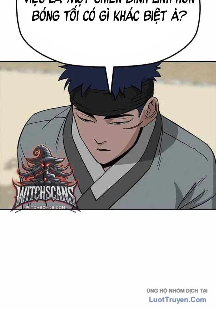 Thần Chết Bậc Thầy Của Âm Giới Chapter 8 - 86