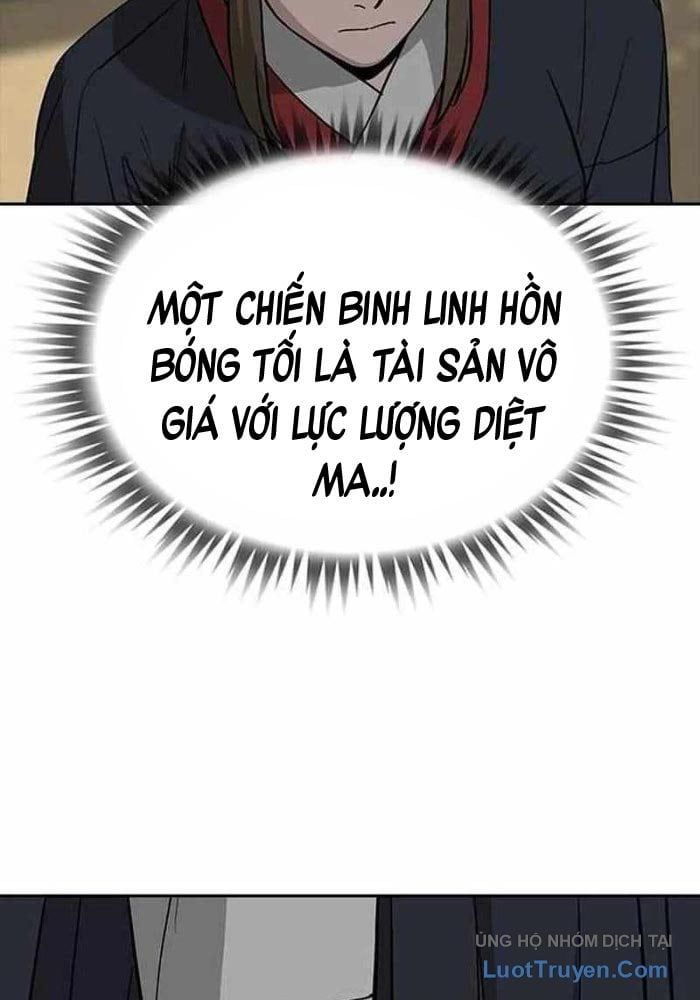 Thần Chết Bậc Thầy Của Âm Giới Chapter 8 - 88
