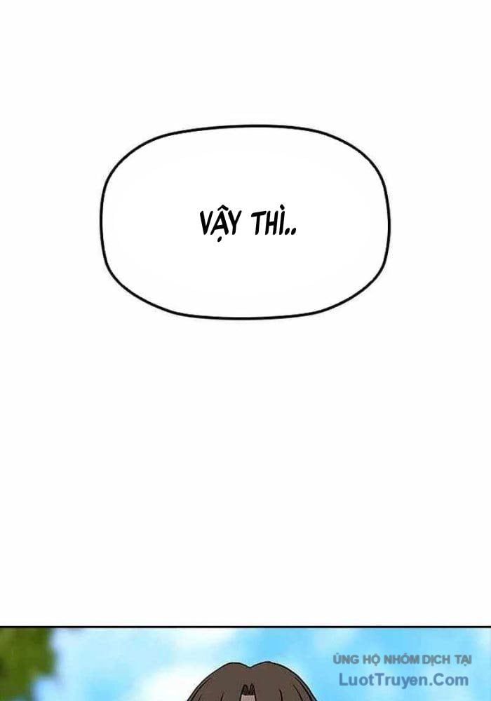 Thần Chết Bậc Thầy Của Âm Giới Chapter 8 - 90