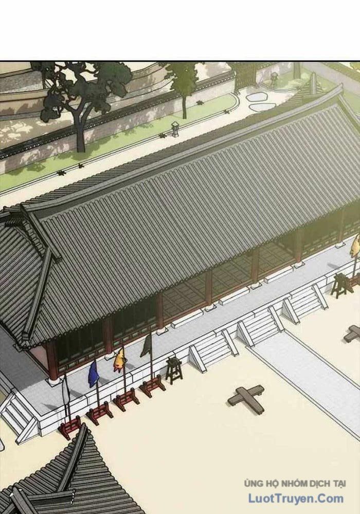 Thần Chết Bậc Thầy Của Âm Giới Chapter 8 - 10