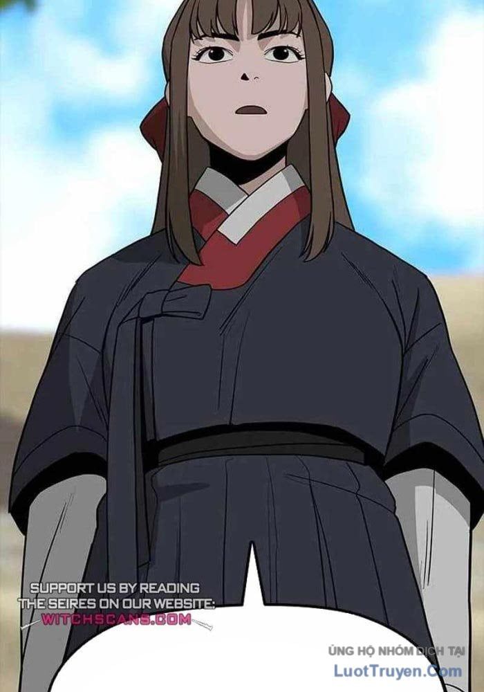 Thần Chết Bậc Thầy Của Âm Giới Chapter 8 - 91