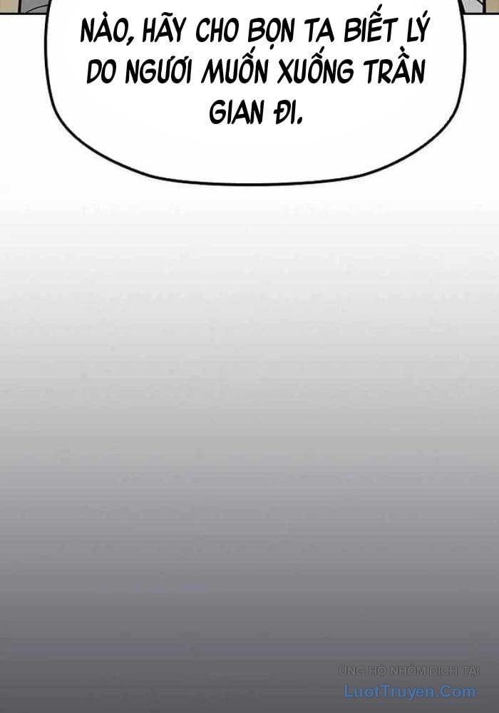 Thần Chết Bậc Thầy Của Âm Giới Chapter 8 - 92
