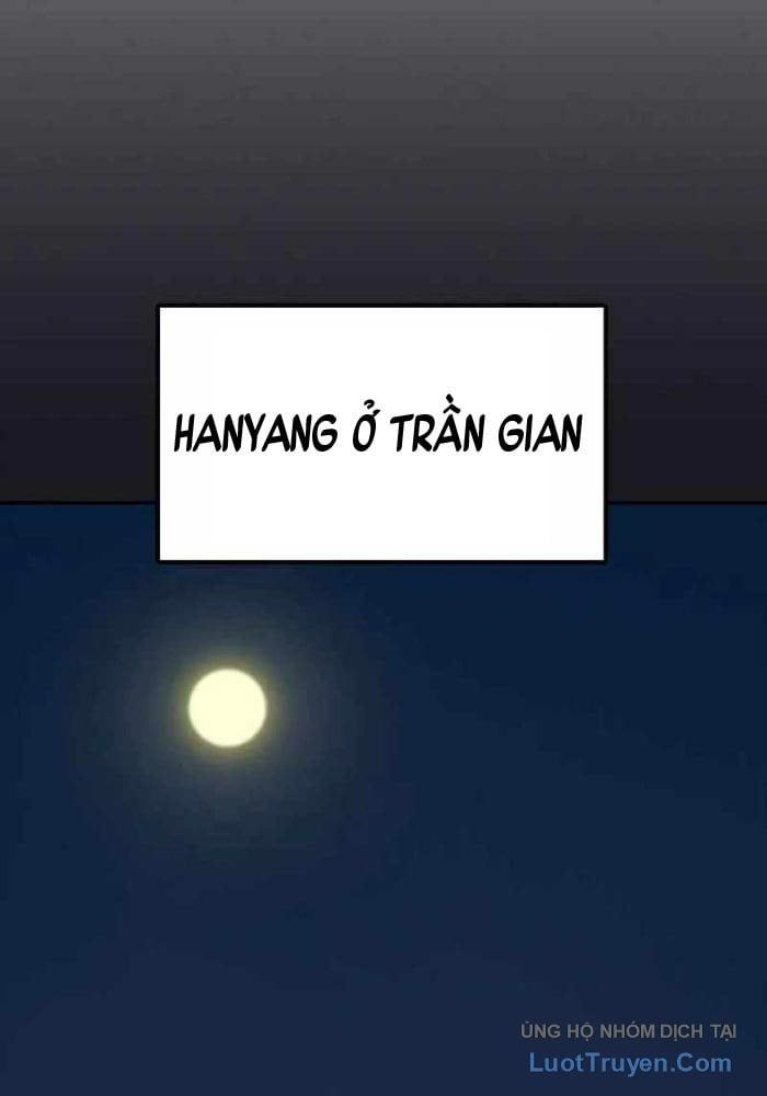 Thần Chết Bậc Thầy Của Âm Giới Chapter 8 - 93