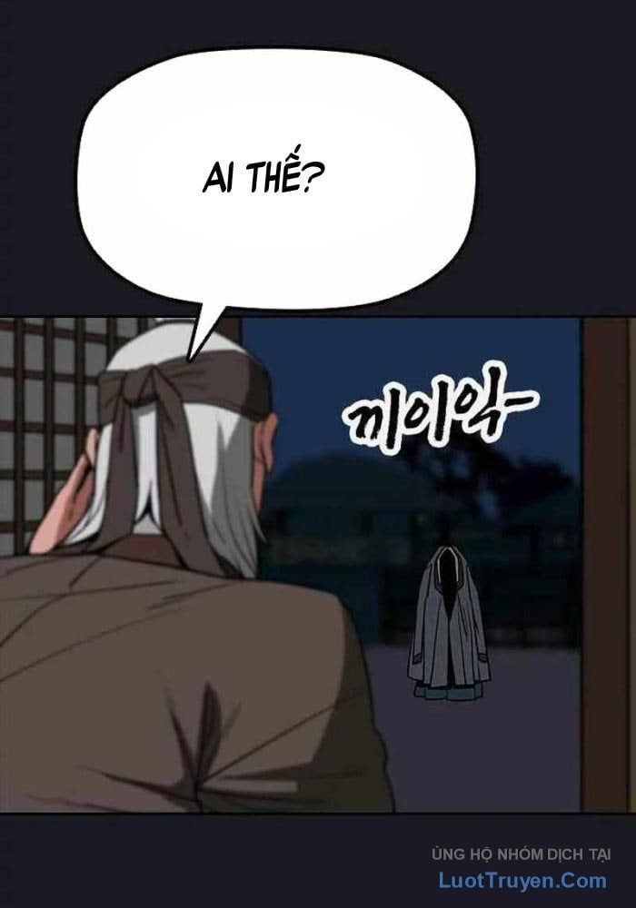 Thần Chết Bậc Thầy Của Âm Giới Chapter 8 - 95
