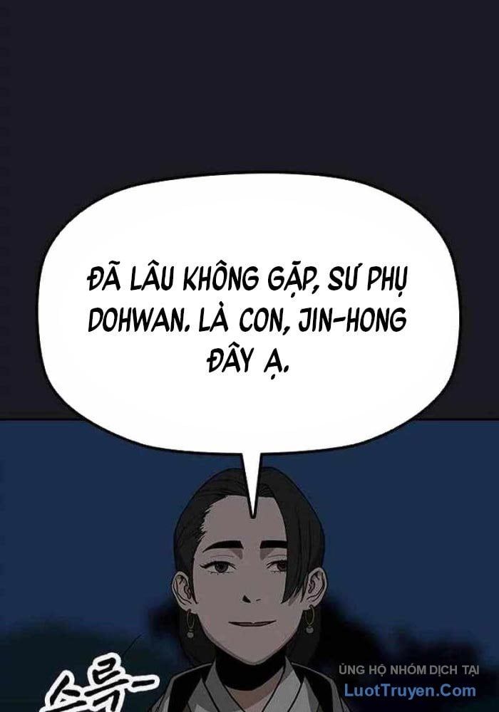 Thần Chết Bậc Thầy Của Âm Giới Chapter 8 - 96