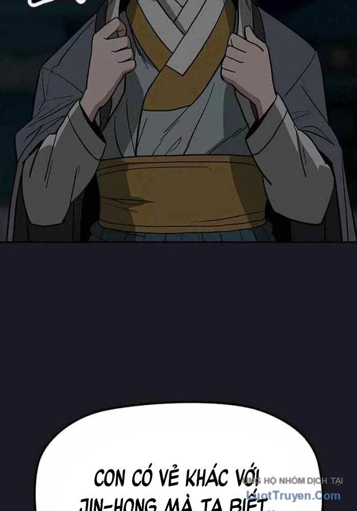 Thần Chết Bậc Thầy Của Âm Giới Chapter 8 - 97