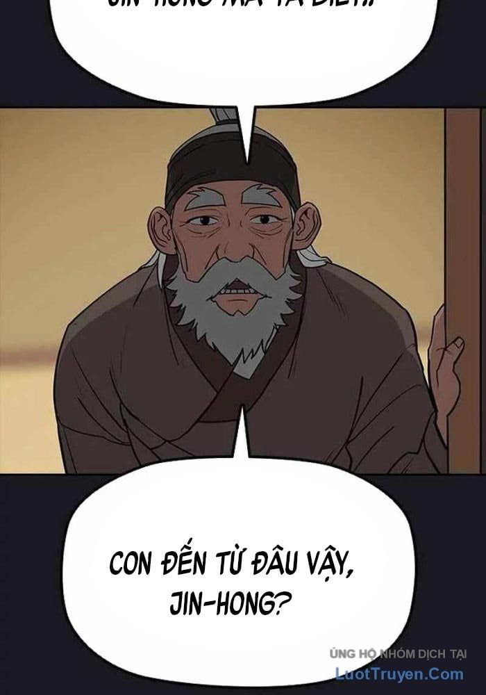Thần Chết Bậc Thầy Của Âm Giới Chapter 8 - 98